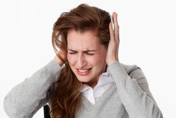 Tinnitus: Causes, Cures, Treatment and Definition